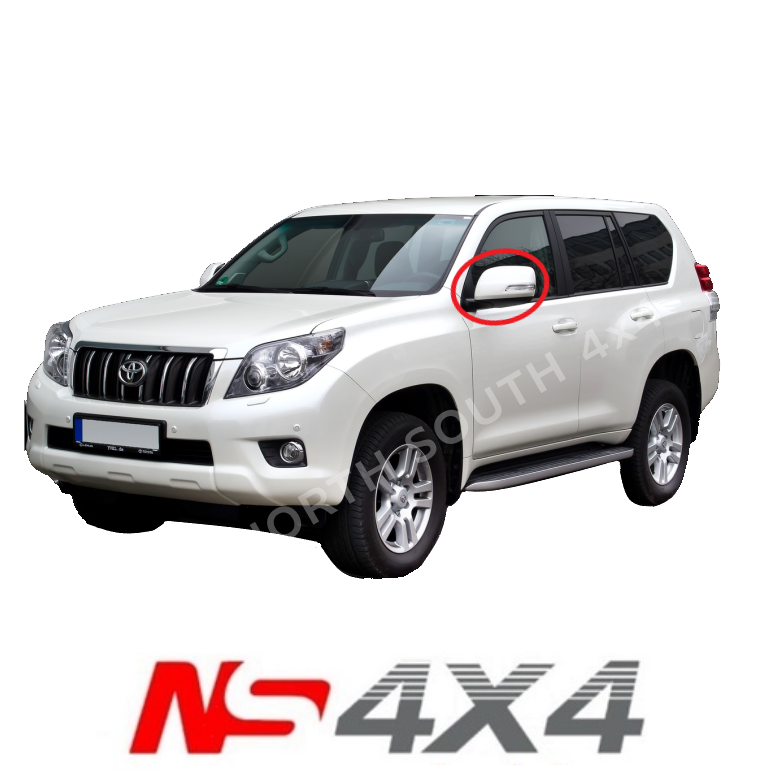 Ns4x4